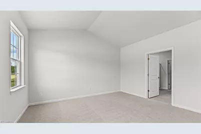 409 Willowbrooke Way, Stokesdale, NC 27357 - Photo 17