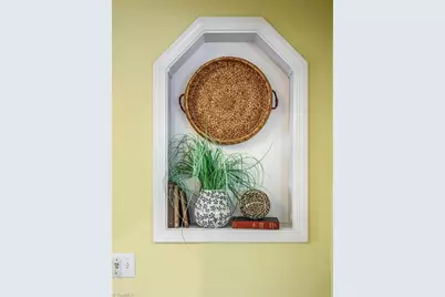 4314 Ivanhoe Place, Charlotte, NC 28205 - Photo 15