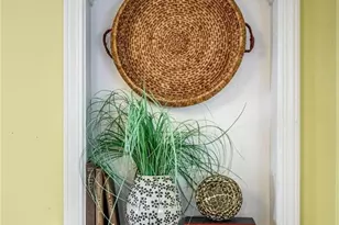 4314 Ivanhoe Pl, Charlotte, NC 28205 - Photo 15