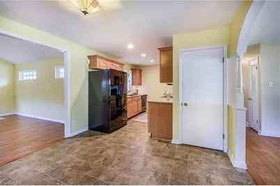 4314 Ivanhoe Place, Charlotte, NC 28205 - Photo 5