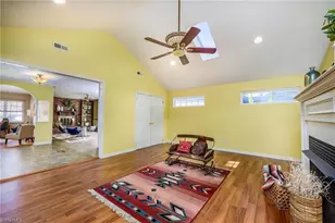 4314 Ivanhoe Pl, Charlotte, NC 28205 - Photo 11