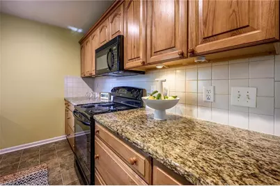 4314 Ivanhoe Place, Charlotte, NC 28205 - Photo 7