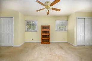 4314 Ivanhoe Pl, Charlotte, NC 28205 - Photo 13