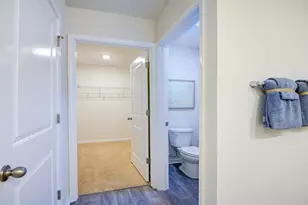 274 Zinnia Pl, Lexington, NC 27295 - Photo 33