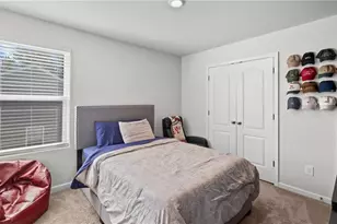 3730 Muddy Crk Ct, Winston-Salem, NC 27107 - Photo 19