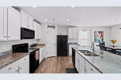 3730 Muddy Creek Court, Winston-Salem, NC 27107 - Photo 9