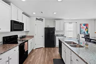 3730 Muddy Crk Ct, Winston-Salem, NC 27107 - Photo 9