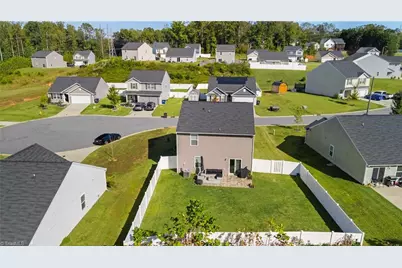 3730 Muddy Creek Court, Winston-Salem, NC 27107 - Photo 23