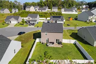 3730 Muddy Crk Ct, Winston-Salem, NC 27107 - Photo 23