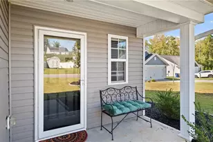 3730 Muddy Crk Ct, Winston-Salem, NC 27107 - Photo 3