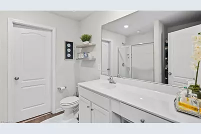 3730 Muddy Creek Court, Winston-Salem, NC 27107 - Photo 17