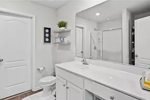 3730 Muddy Crk Ct, Winston-Salem, NC 27107 - Photo 17