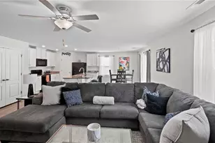 3730 Muddy Crk Ct, Winston-Salem, NC 27107 - Photo 7