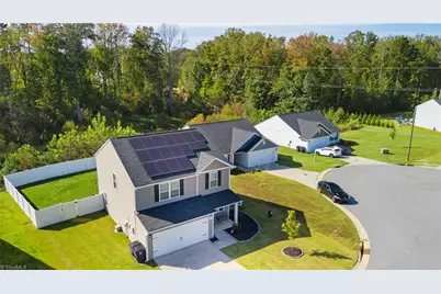 3730 Muddy Creek Court, Winston-Salem, NC 27107 - Photo 21