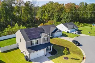 3730 Muddy Crk Ct, Winston-Salem, NC 27107 - Photo 21