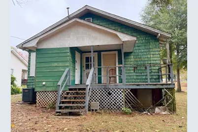 248 Broad Street, Lexington, NC 27295 - Photo 17