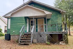 248 Broad St, Lexington, NC 27295 - Photo 17