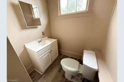 248 Broad Street, Lexington, NC 27295 - Photo 7