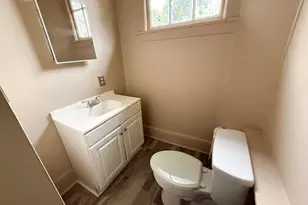 248 Broad St, Lexington, NC 27295 - Photo 7