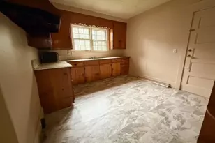 248 Broad St, Lexington, NC 27295 - Photo 13