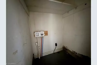 248 Broad Street, Lexington, NC 27295 - Photo 9