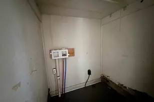 248 Broad St, Lexington, NC 27295 - Photo 9