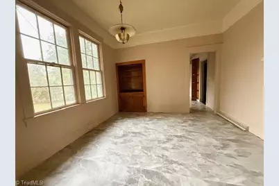 248 Broad Street, Lexington, NC 27295 - Photo 5