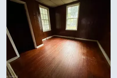 248 Broad Street, Lexington, NC 27295 - Photo 11