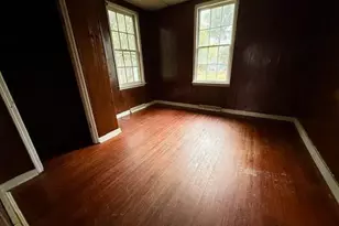 248 Broad St, Lexington, NC 27295 - Photo 11