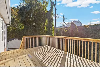 156 Mallard View Lane, Winston-Salem, NC 27127 - Photo 33