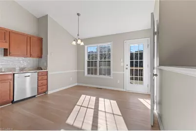 156 Mallard View Lane, Winston-Salem, NC 27127 - Photo 15