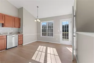 156 Mallard View Ln, Winston-Salem, NC 27127 - Photo 15