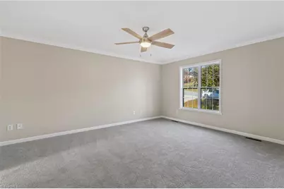 156 Mallard View Lane, Winston-Salem, NC 27127 - Photo 7