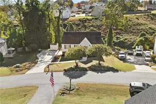 156 Mallard View Ln, Winston-Salem, NC 27127 - Photo 35