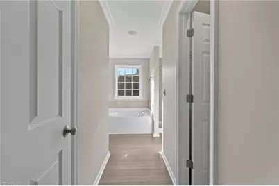 156 Mallard View Lane, Winston-Salem, NC 27127 - Photo 9