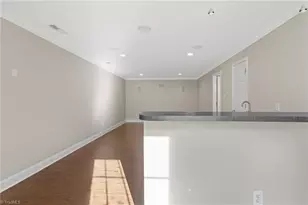 156 Mallard View Ln, Winston-Salem, NC 27127 - Photo 27