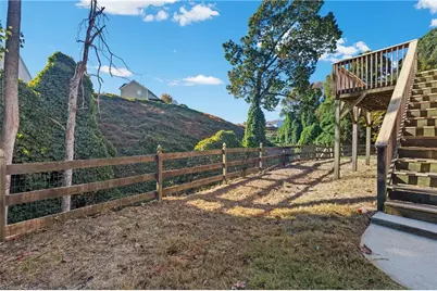 156 Mallard View Lane, Winston-Salem, NC 27127 - Photo 31