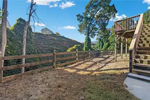 156 Mallard View Ln, Winston-Salem, NC 27127 - Photo 31