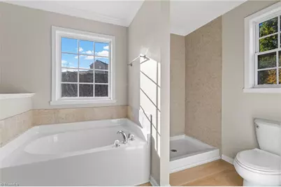 156 Mallard View Lane, Winston-Salem, NC 27127 - Photo 13