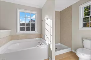 156 Mallard View Ln, Winston-Salem, NC 27127 - Photo 13