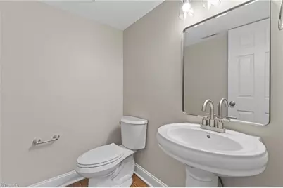 156 Mallard View Lane, Winston-Salem, NC 27127 - Photo 29