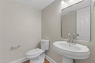 156 Mallard View Ln, Winston-Salem, NC 27127 - Photo 29