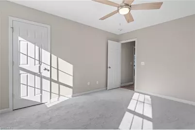 156 Mallard View Lane, Winston-Salem, NC 27127 - Photo 19