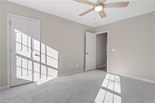 156 Mallard View Ln, Winston-Salem, NC 27127 - Photo 19