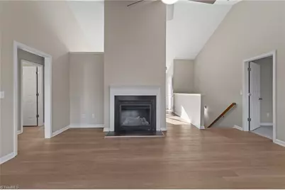 156 Mallard View Lane, Winston-Salem, NC 27127 - Photo 5