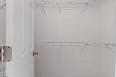 156 Mallard View Lane, Winston-Salem, NC 27127 - Photo 23