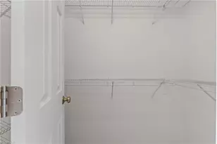 156 Mallard View Ln, Winston-Salem, NC 27127 - Photo 23