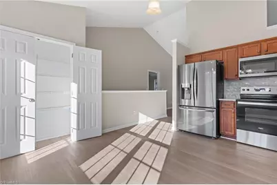 156 Mallard View Lane, Winston-Salem, NC 27127 - Photo 25