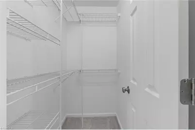 156 Mallard View Lane, Winston-Salem, NC 27127 - Photo 11