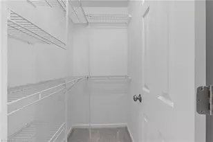 156 Mallard View Ln, Winston-Salem, NC 27127 - Photo 11